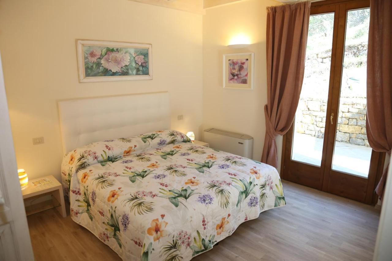 Casa Vacanze Squarcialupi カステッリーナ・イン・キアンティ シエナ エクステリア 写真