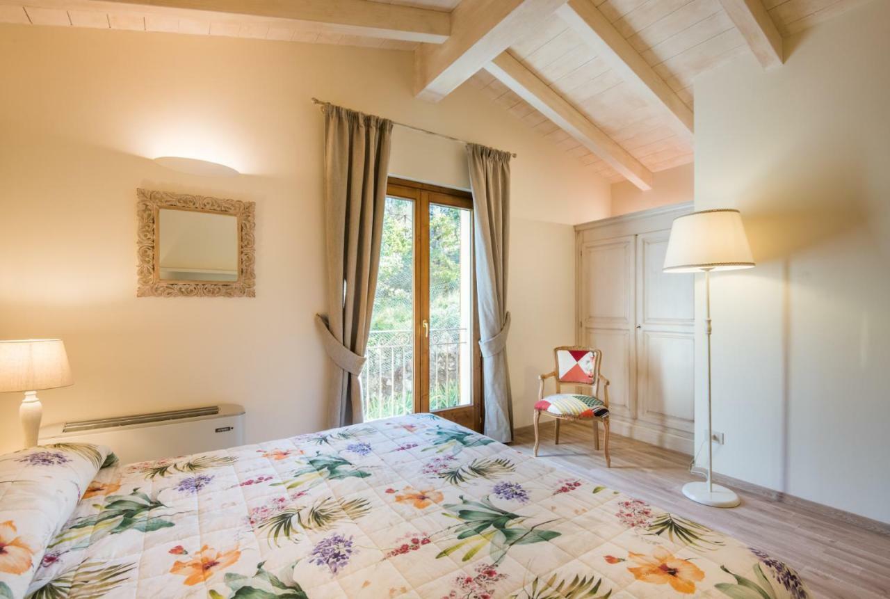 Casa Vacanze Squarcialupi カステッリーナ・イン・キアンティ シエナ エクステリア 写真
